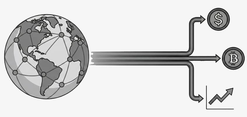 Low-Latency, High-Frequency Streams