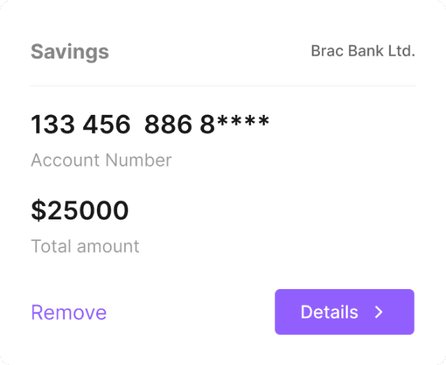 Real-Time & Historic Data