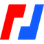 BITMEX