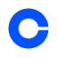 COINBASE