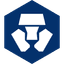 CRYPTO.COM