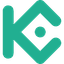 KUCOIN