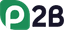 P2PB2B