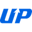 UPBIT